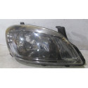 Farol Chevrolet Celta Cromomix 25944 Direito