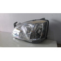 Farol Chevrolet Corsa Montana Lente Raiado Cp19061356 Esquerdo