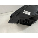 Farol Volvo Xc90 Led 2018 2019 24031101 Direito
