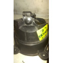 Farol De Milha Kia Sorento 2002 2003 2004 22010452