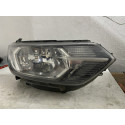 Farol Chevrolet Spin Led 2018 2019 2020 2021 26012104 Direito