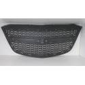 Grade Chevrolet Montana 2013 A 2017 R20042751