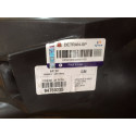 Farol Chevrolet Celta Prisma Cromomix Novo Original #5125 Esquerdo