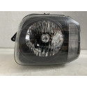 Farol Suzuki Jimny 2009 10 2011 2012 2013 Á 2018 25042306 Esquerdo