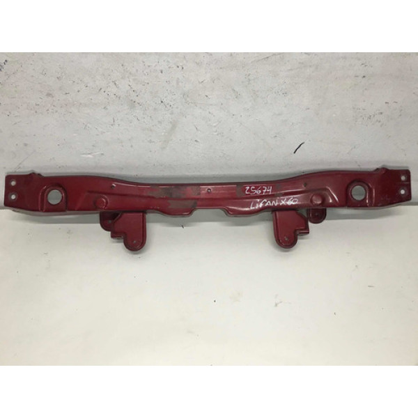 Travessa Painel Frontal Lifan X60 25674