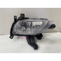 Farol Milha Kia Cerato 2013 2014 2015 23041904