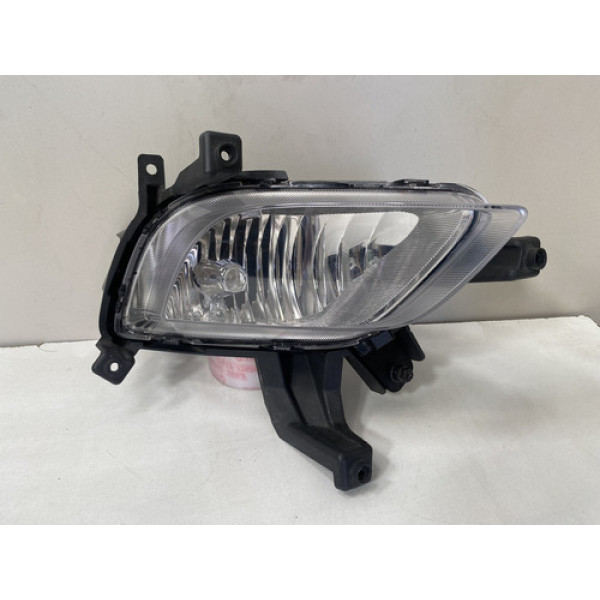 Farol Milha Kia Cerato 2013 2014 2015 23041904