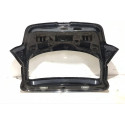 Tampa Traseira Chevrolet Onix  R20040807 Preto