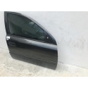 Porta Chevrolet Astra 1999 A 2012 Dianteira Direita Pdd12308 Dianteira Direito Cinza-escuro