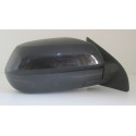 Retrovisor Chevrolet Onix 2012 Cp19041661