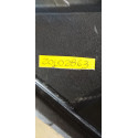 Farol Suzuki Sx4 L20102863 Direito