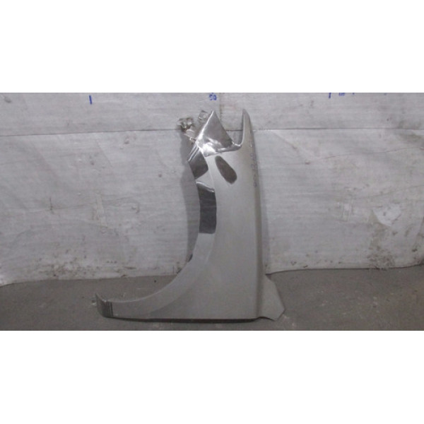 Para Lama Hyundai Santa Fe 2008 A 2014 #092208
