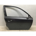Porta Dianteira Lexus Ct200h 23210 Dianteira Direito/cinza-escuro Cinza-escuro