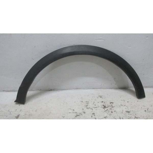 Aplique Traseiro Chevrolet Captiva 20070964