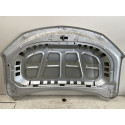 Capo Chevrolet Tracker 2020 2021 23032818