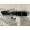 Guia Parachoque Dianteiro Dodge Journey Le