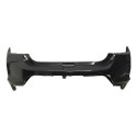 Para Choque Traseiro Chevrolet Onix 2020 2021 24409