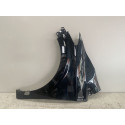 Para Lama Chevrolet Onix 2012 A 2015 Le 23032802