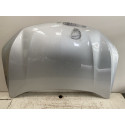 Capo Chevrolet Tracker 2020 2021 23032818