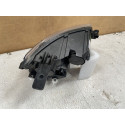 Farol Citroen C3 Led 2022 2023 2024 25121111 Esquerdo