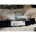 Guia Parachoque Dianteiro Dodge Journey Le