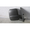 Retrovisor Lado Direito Towner Hafei 22062771