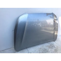 Capo Subaru Impreza 2014 19040203