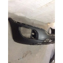 Para Choque Dianteiro Chevrolet Spin Active 16112109 Preto
