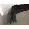 Para Choque Traseiro Chevrolet Cobalt Novo Original 17062718