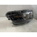 Farol Citroen C4 Cactus 23011252 Esquerdo