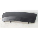 Aplique Parachoque Dianteiro Volkswagen Amarok Ld Rf20666