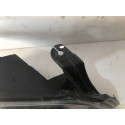 Farol Chevrolet Celta Cromomix R19030671 Direito