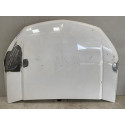 Capo Chevrolet S10 2013 2014 2015 22050212