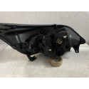 Farol Chevrolet Agile Montana Cromomix 22112254 Esquerdo