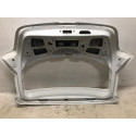 Tampa Traseira Chevrolet Chevrolet Onix L23072 Branco