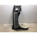 Para Lama Dodge Ram 2005 A 2010 Ld Novo Original Cp55276986
