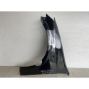 Para Lama Chevrolet Celta Prisma 22092703