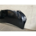 Capo Chevrolet Onix 2013 Importado 26090101