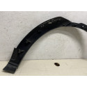 Aplique Para Lama Land Rover Discovery 5 2017 22010717