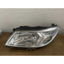 Farol Chevrolet Onix Prisma 2013 A 2016 Original 26062703 Esquerdo/motorista Esquerdo