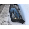 Para Choque Dianteiro Chevrolet Onix 2017   19100306 Preto