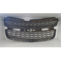 Grade Superior Chevrolet S10 2013 A 2016 R20042750