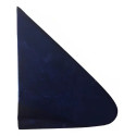 Acabamento Retrovisor Honda City 2008 A 2012