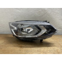 Farol Chevrolet Onix 2020 A 2024 Original Sem Led 26090205 Direito/passageiro