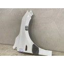 Para Lama Chevrolet Onix 2020 Cp20032404