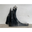 Para Lama Chevrolet Onix Activ 23020709