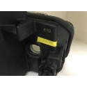 Farol Suzuki Sx4 23571 Esquerdo