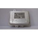 Módulo Xenon Volkswagen Tiguan 23092898