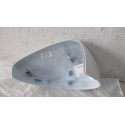 Capa Retrovisor Citroen Air Cross 2011 2012 Le