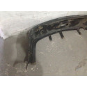 Para Choque Traseiro Gm Vectra 2005 A 2007 Sedan #18010505